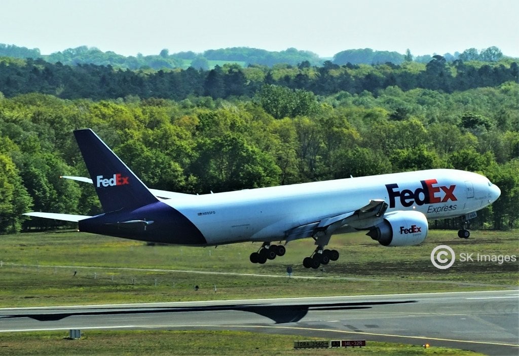 N895FD_CGN_20.04.2020_Foto_Klaus_D._Schinzel_karwundel