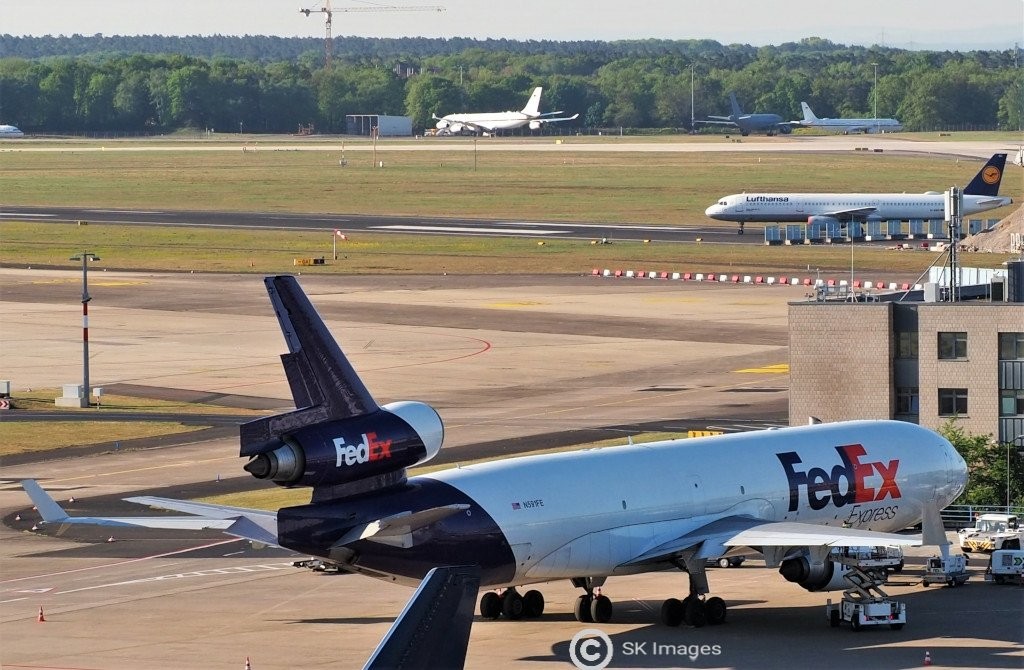 N591FE_CGN_23.04.2020_Foto_Klaus_D._Schinzel_karwundel