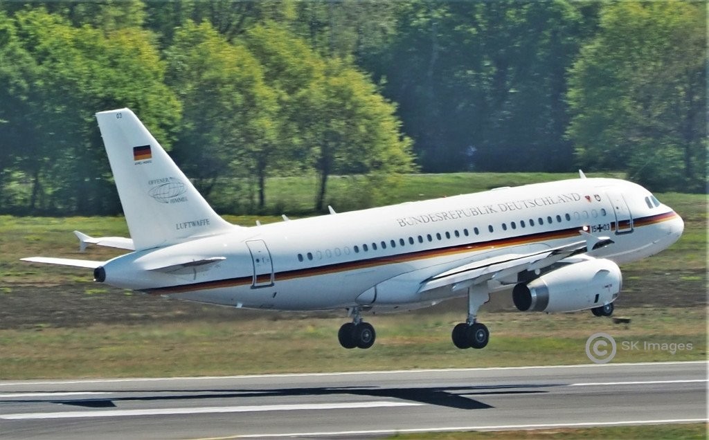 1503CGN_23.04.2020_Foto_Klaus_D._Schinzel_karwundel