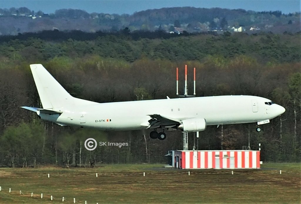 EI-STK_CGN_07.04.2020_Foto_Klaus_D._Schinzel_karwundel