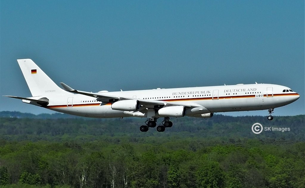 1601_CGN_22.04.2020_Foto_Klaus_D._Schinzel_karwundel