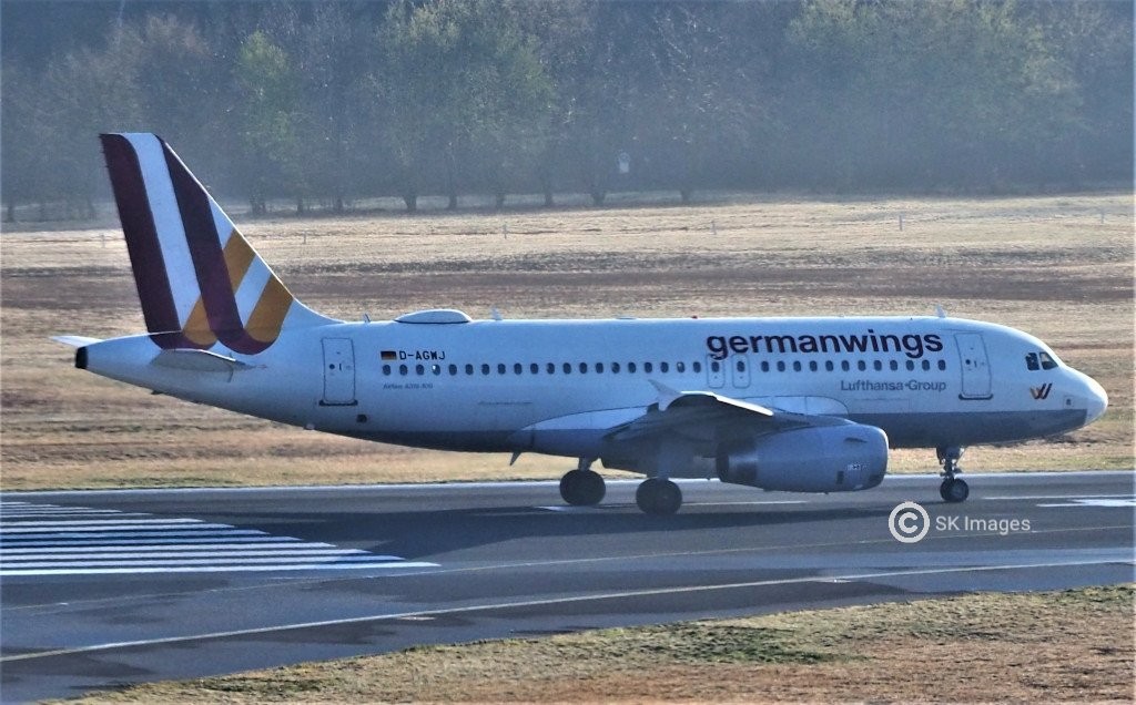 D-AGWJ_CGN_31.03.2020_Foto_Klaus_D._Schinzel_karwundel