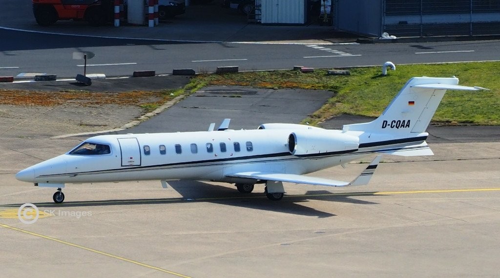 D-CQAA_CGN_16.03.2020_Foto_Klaus_D._Schinzel_karwundel