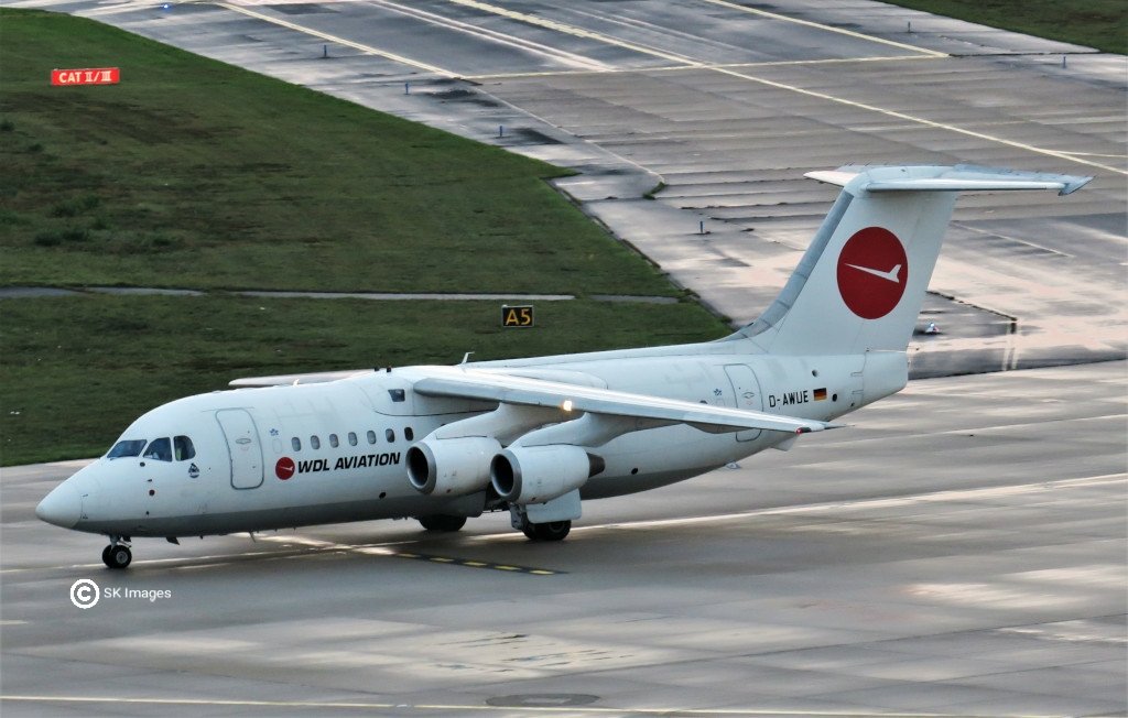 D-AWUE_CGN_14.10.2019_karwundel