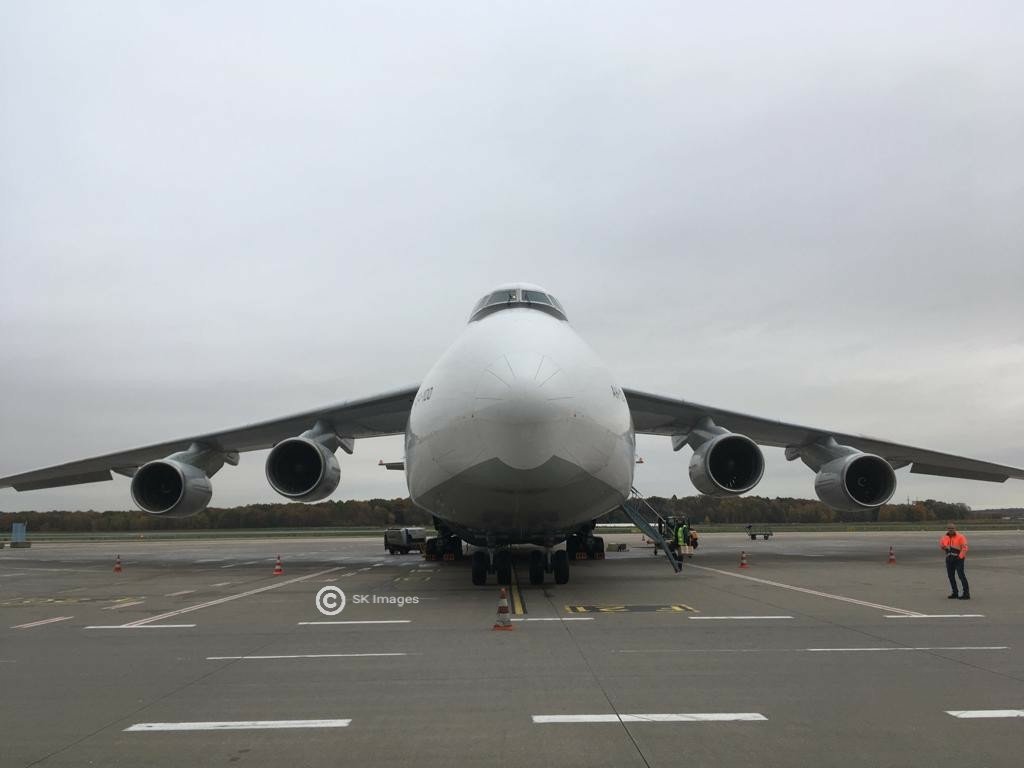 RA-82042_CGN_13.11.2019_Foto_Klaus_D_Schinzel_karwundel_VDA2