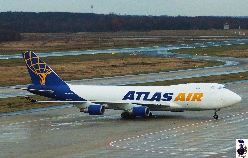 AtlasAir_N409MC_CGN_20181203_karwundel