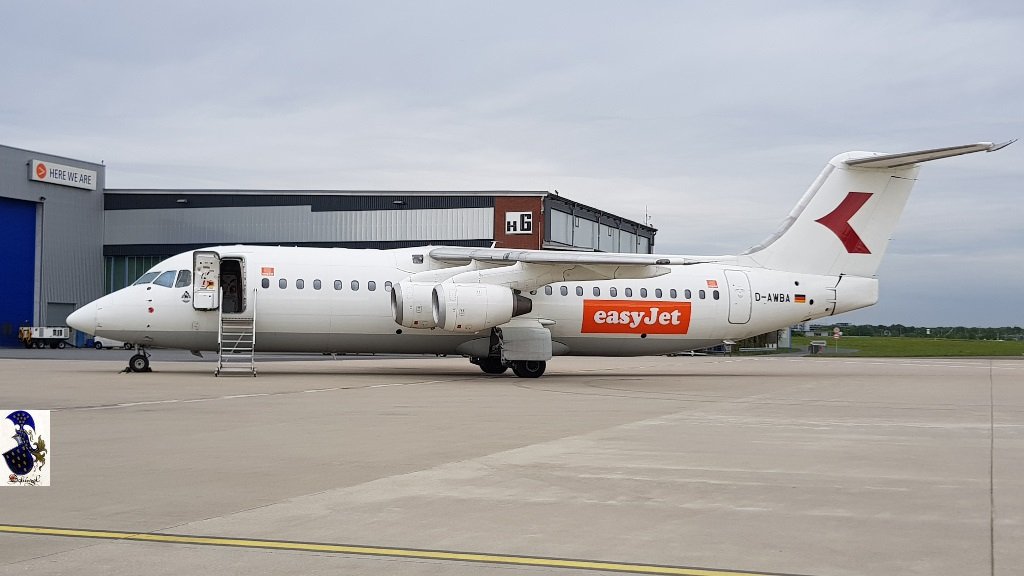 D-AWBA_240418_karwundel