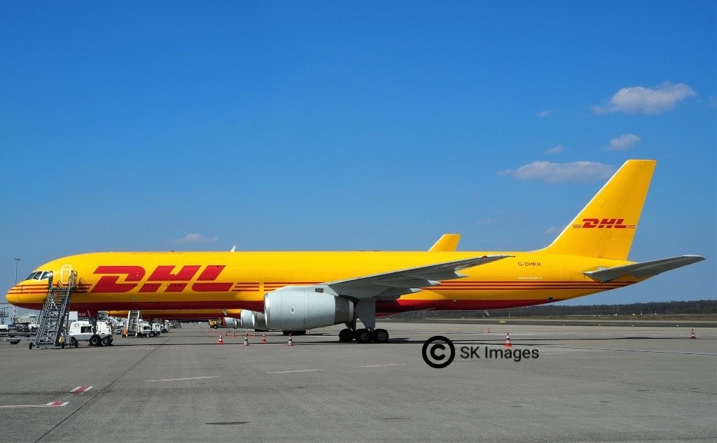 G-DHKH_CGN_08.04.2020_Foto_Klaus_D._Schinzel_karwundel