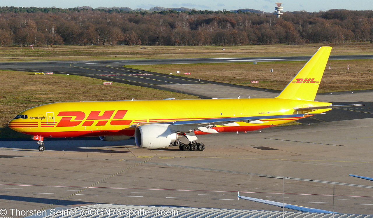 AeroLogic_777-200_D-AALL_CologneBonn_18122020