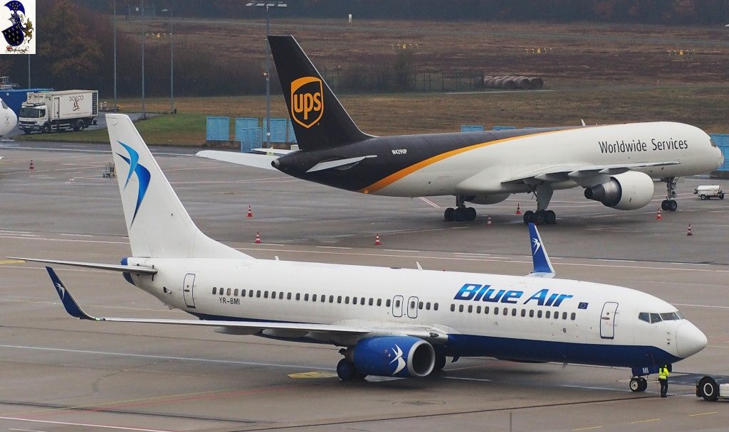 BlueAir_YR-BMI_CGN_20181126_Karwundel