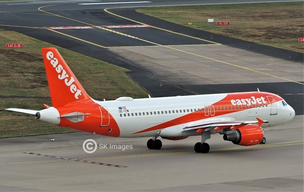 OE-IZW_CGN_02.03.2020_Foto_Klaus_D._Schinzel_karwundel