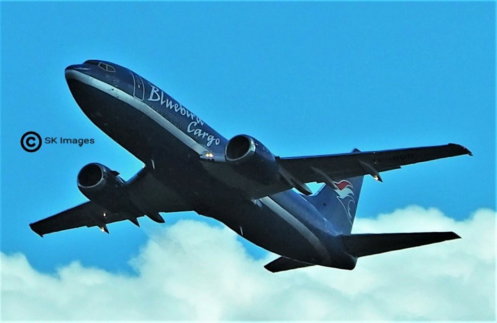 TF-BBG_CGN_12.03.2020_Foto_Klaus_D._Schinzel_karwundel