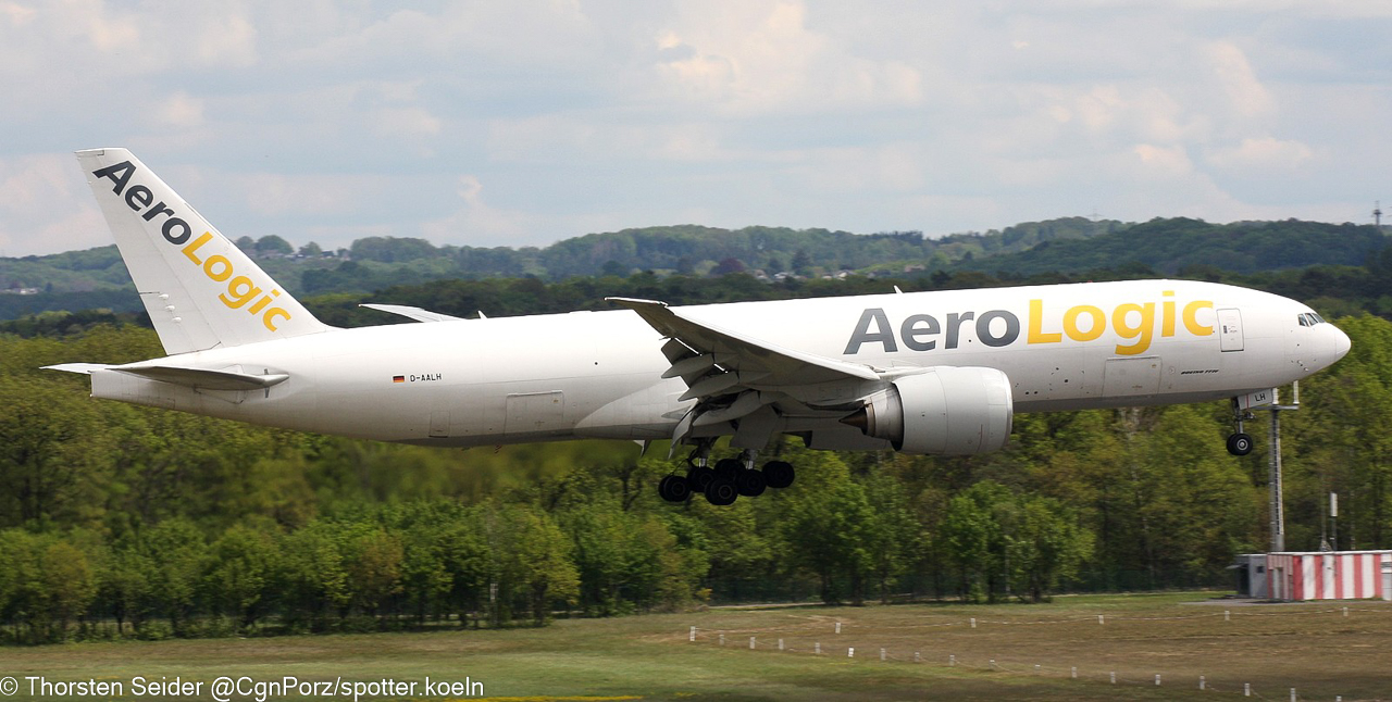 AeroLogic_777-200_D-AALH_CGN_14052021_Thorsten_Seider