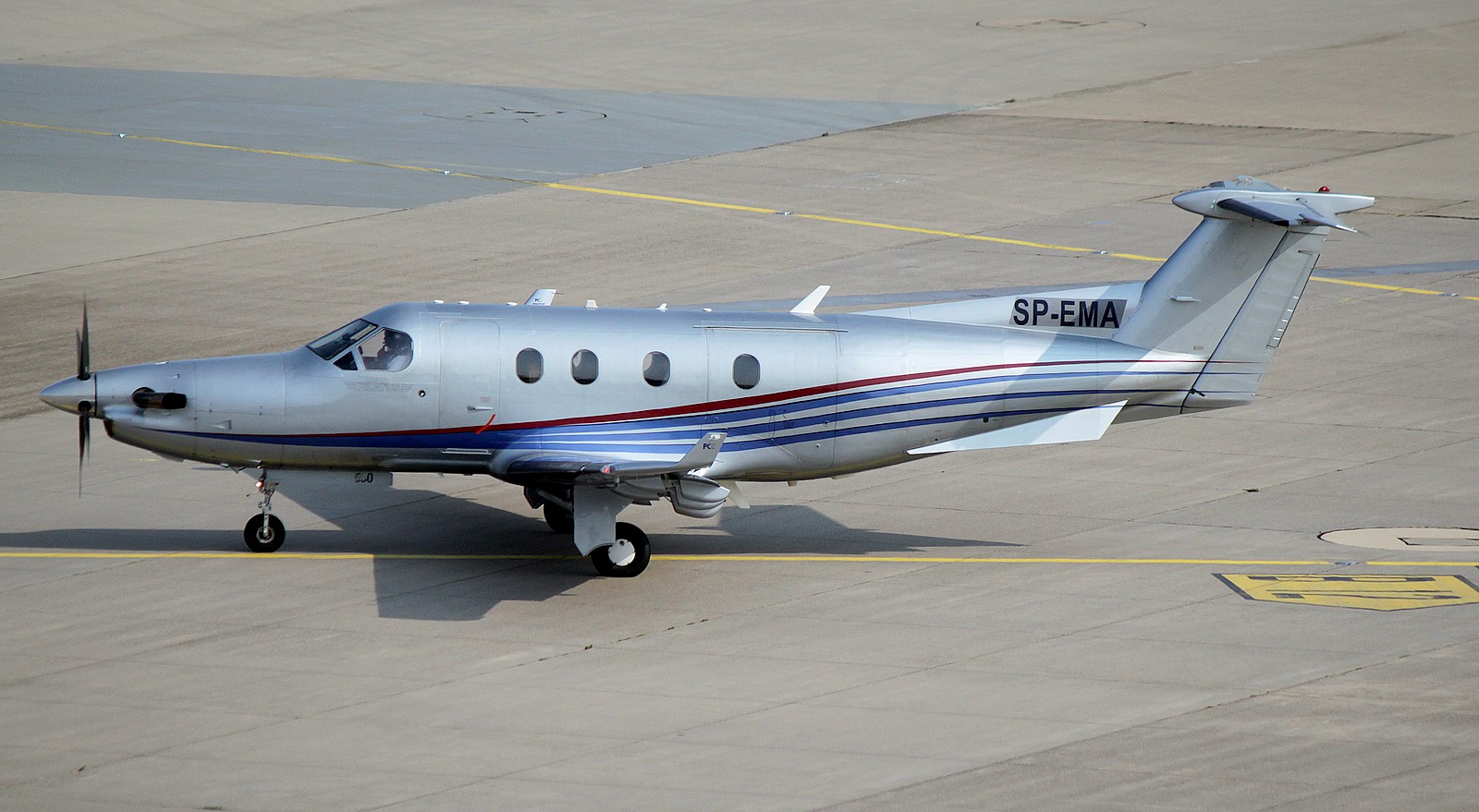 SP-EMA_CGN_11092020_Thorsten_Seider_cgn76