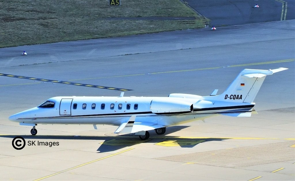 D-CQAA_CGN_31.03.2020_Foto_Klaus_D._Schinzel_karwundel