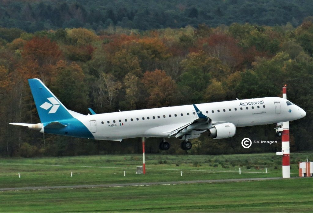 I-ADJL_CGN_11.11.2019_Foto_Klaus_D_Schinzel_karwundel_LH1