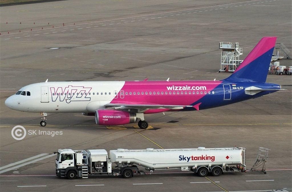 HA-LYU_CGN_02.03.2020_Foto_Klaus_D._Schinzel_karwundel