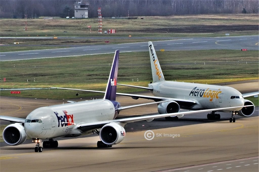 D-AALI__N879FD_CGN_13.03.2020_Foto_Klaus_D._Schinzel_karwundel