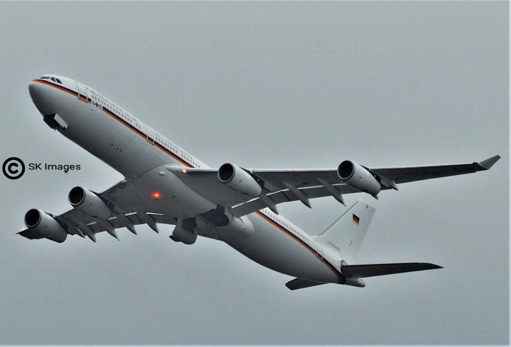 1602_CGN_03.04.2020_Foto_Klaus_D._Schinzel_karwundel