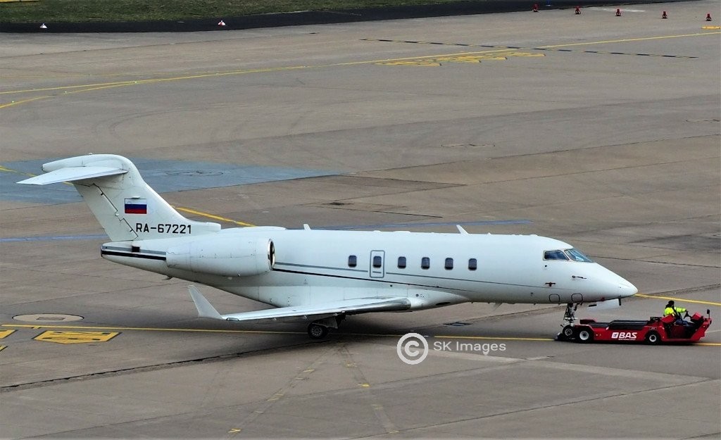 RA-67221_CGN_20.03.2020_Foto_Klaus_D._Schinzel_karwundel