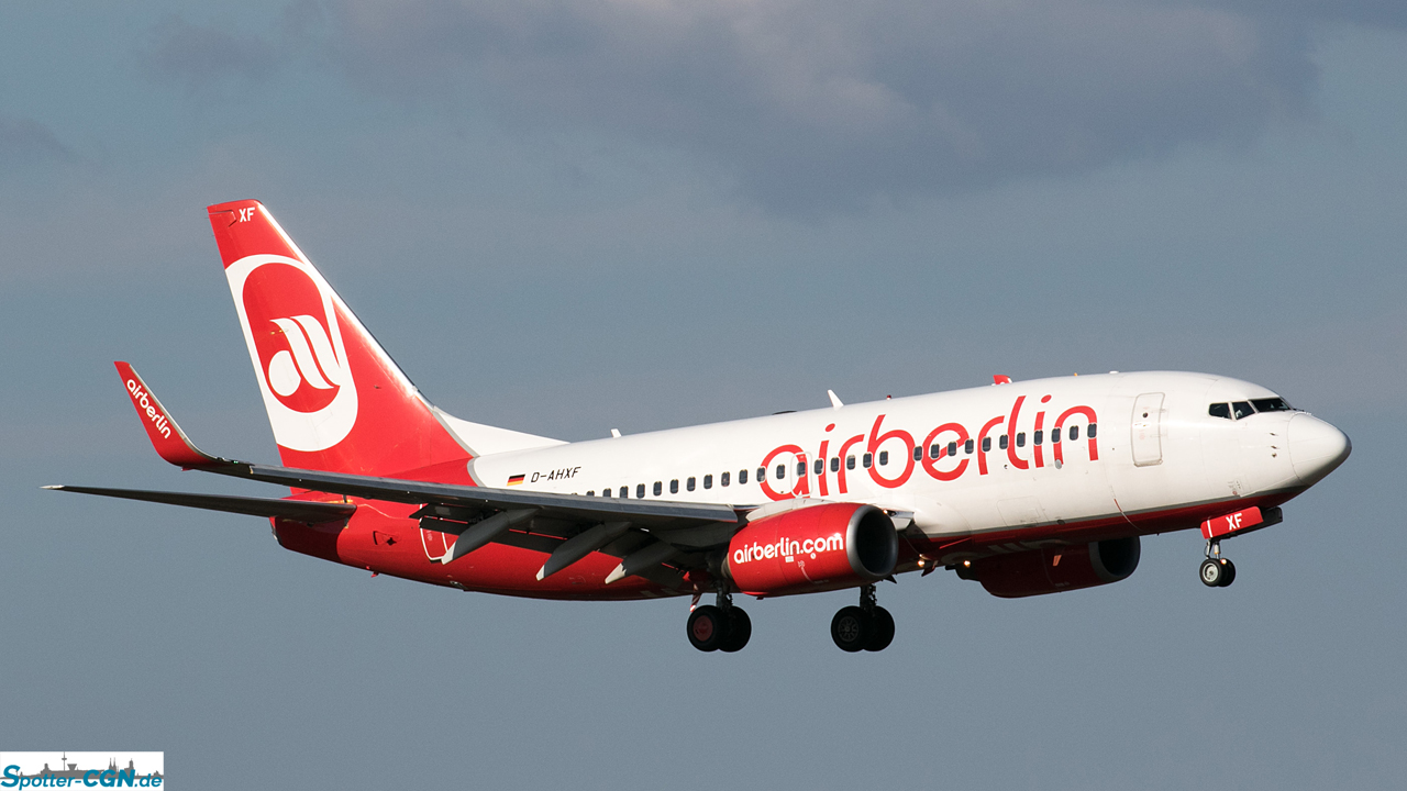 D-AHXF