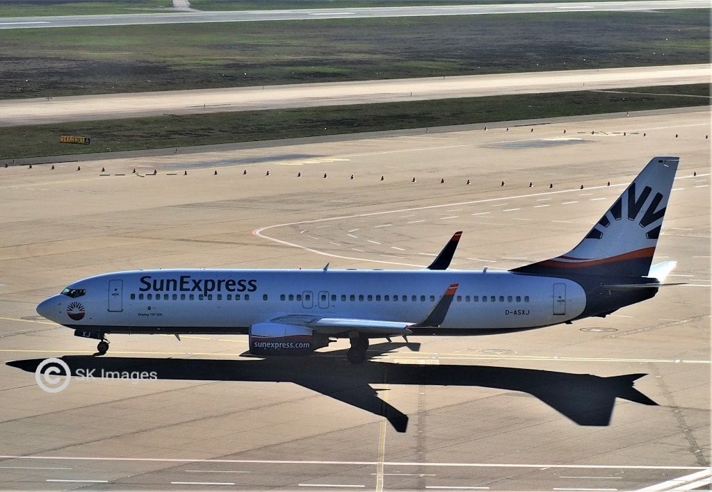 D-ASXJ_CGN_24.03.2020_Foto_Klaus_D._Schinzel_karwundel