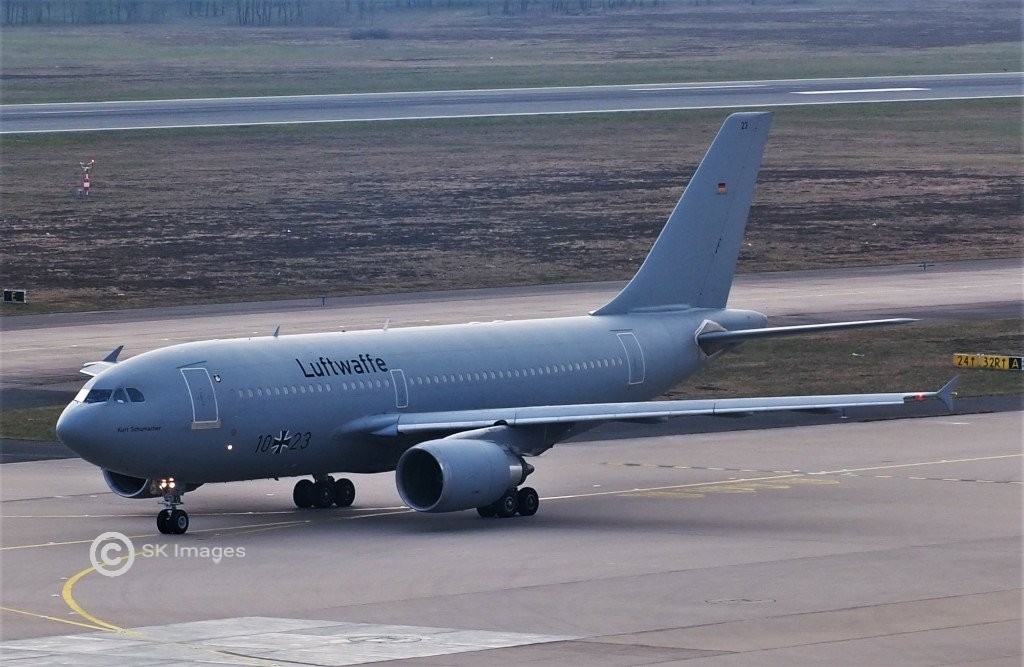 1023_CGN_07.04.2020_Foto_Klaus_D._Schinzel_karwundel