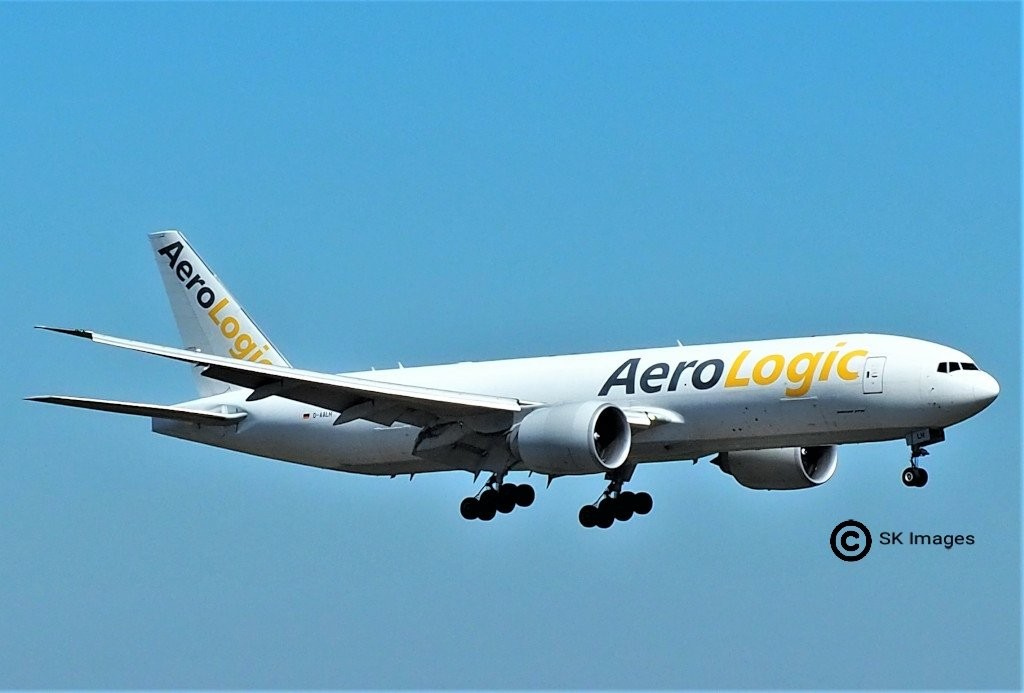 D-AALH_CGN_22.04.2020_Foto_Klaus_D._Schinzel_karwundel