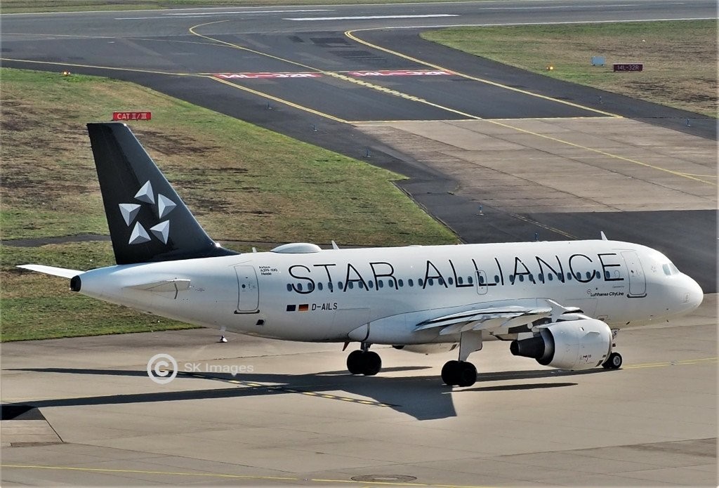 D-AILS_CGN_17.03.2020_Foto_Klaus_D._Schinzel_karwundel