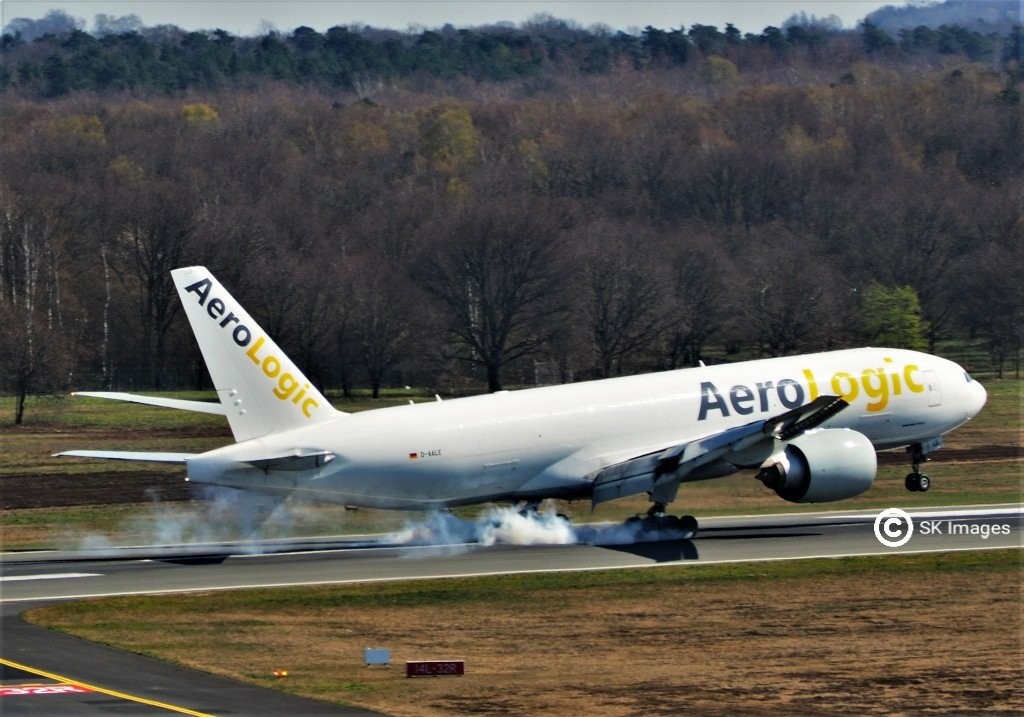 D-AALE_CGN_01.04.2020_Foto_Klaus_D._Schinzel_karwundel