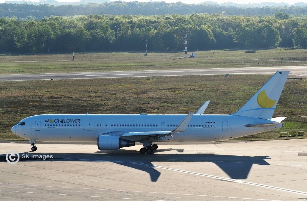 I-NDMJ_CGN_23.04.2020_Foto_Klaus_D._Schinzel_karwundel