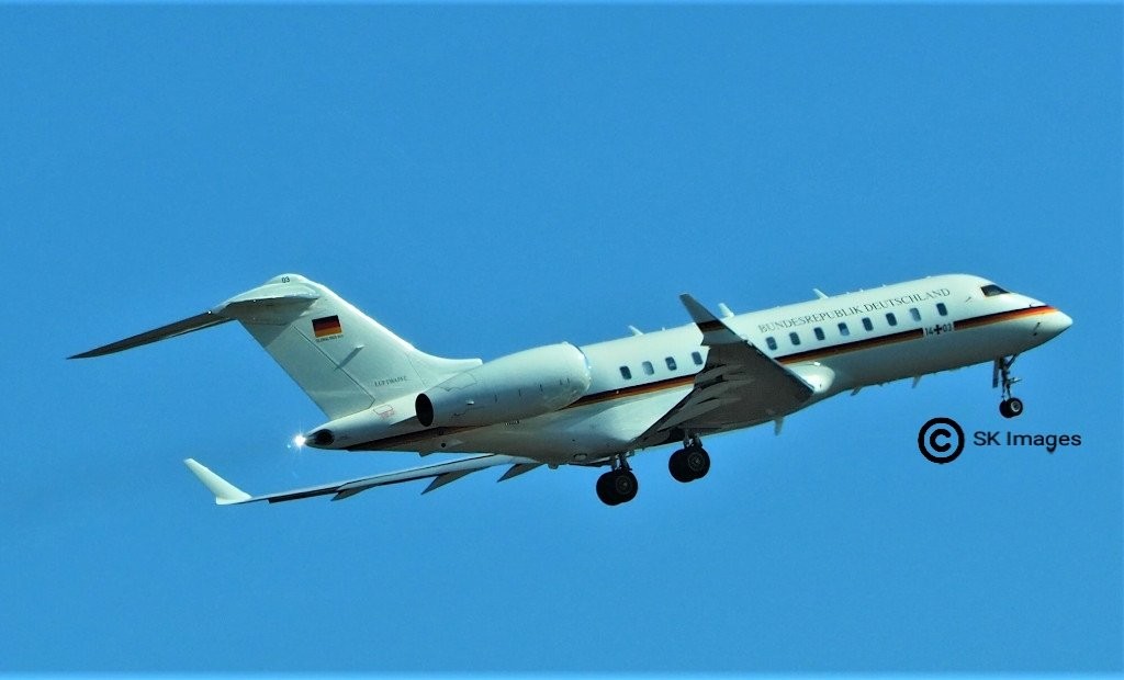 1403_CGN_01.04.2020_Foto_Klaus_D._Schinzel_karwundel-1