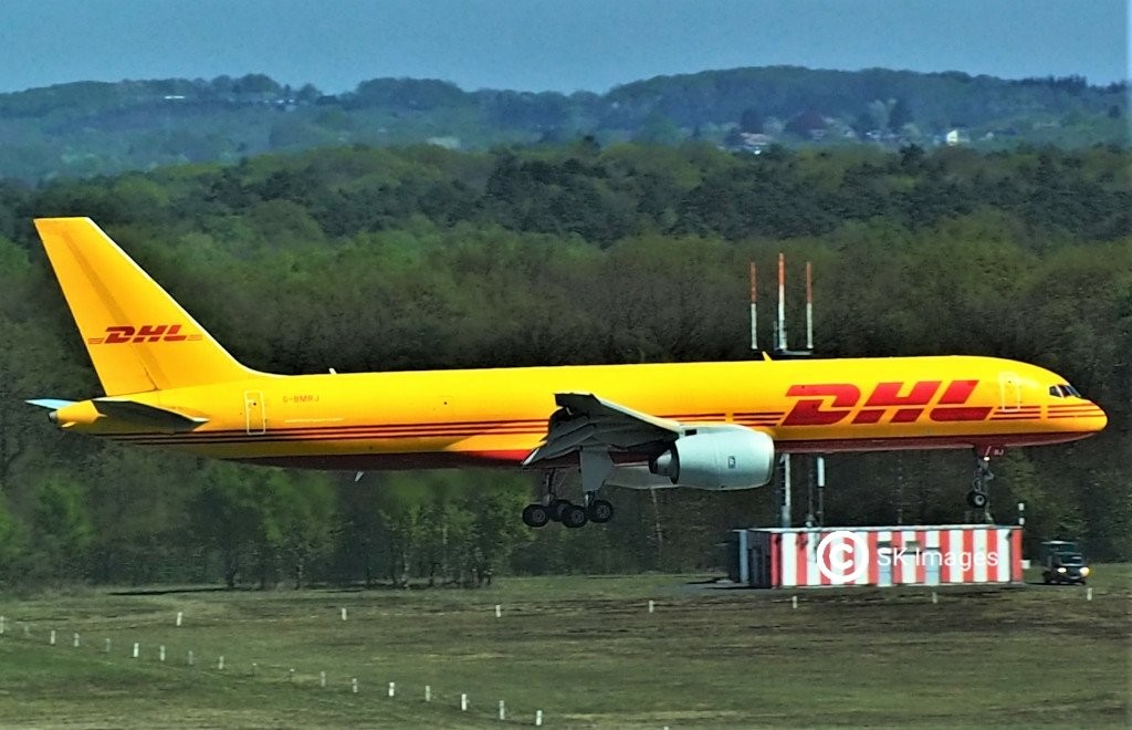 G-BMRJ_CGN_15.04.2020_Foto_Klaus_D._Schinzel_karwundel