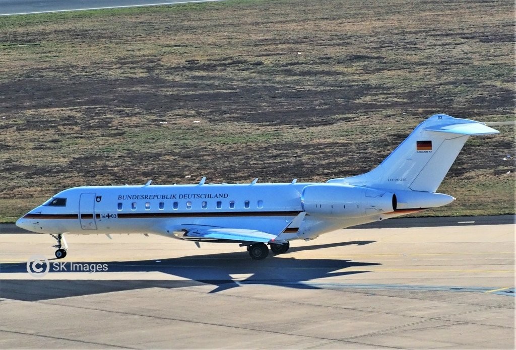 1403_CGN_01.04.2020_Foto_Klaus_D._Schinzel_karwundel