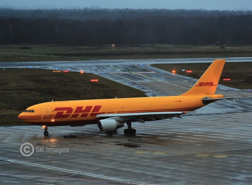 D-AEAI_CGN_05.03.2020_Foto_Klaus_D._Schinzel_karwundel