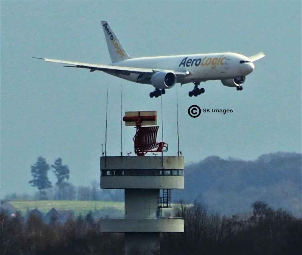 D-AALG_CGN_18.03.2020_Foto_Klaus_D._Schinzel_karwundel