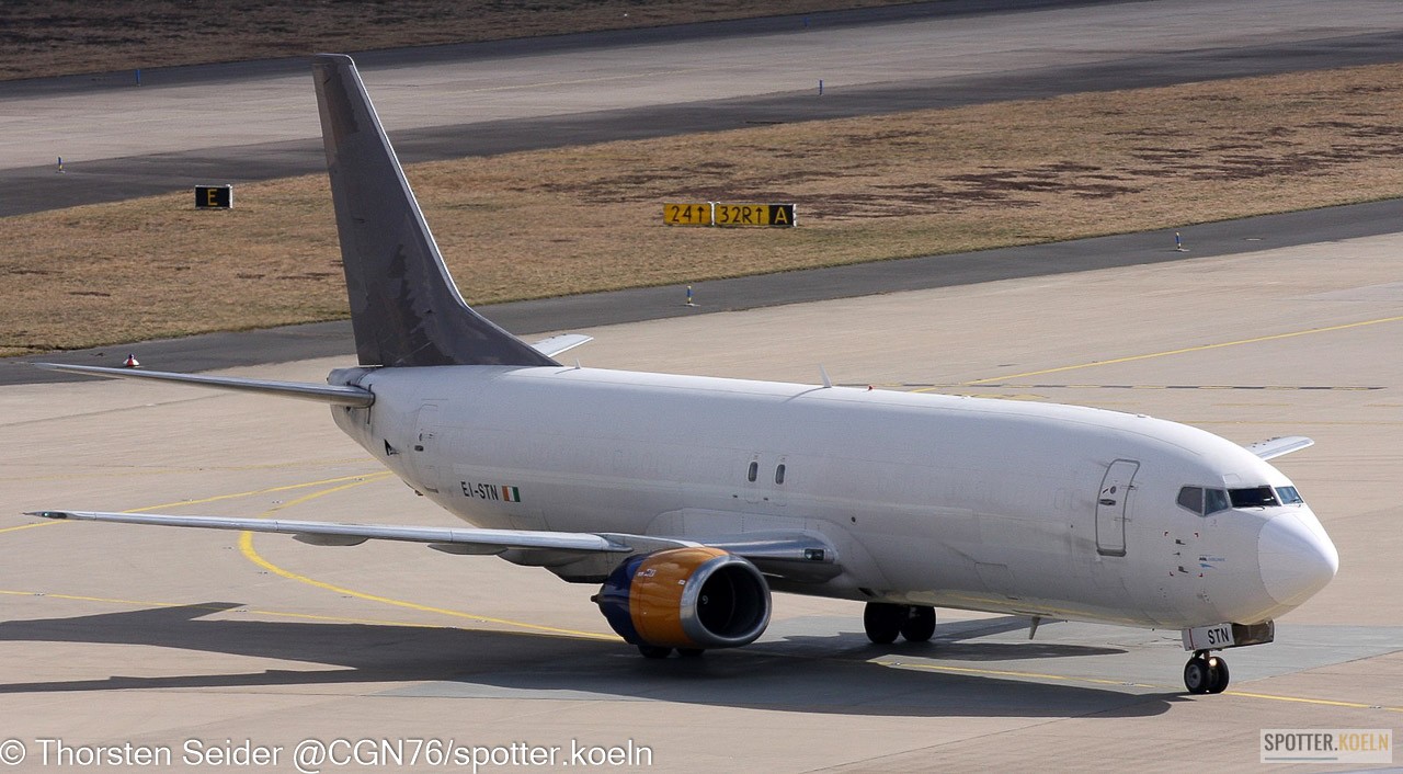 ASL_Airlines_Ireland_737-400_EI-STN_CGN_05.03.2021_Thorsten_Seider_cgn76