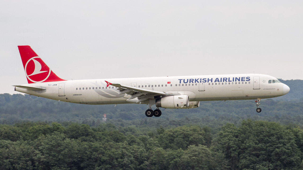TC-JRM