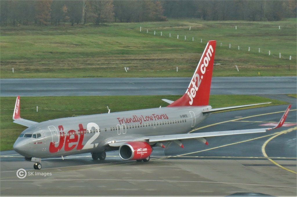 G-DRTE_CGN_29.11.2019_foto_Klaus_D_schinzel_karwundel1