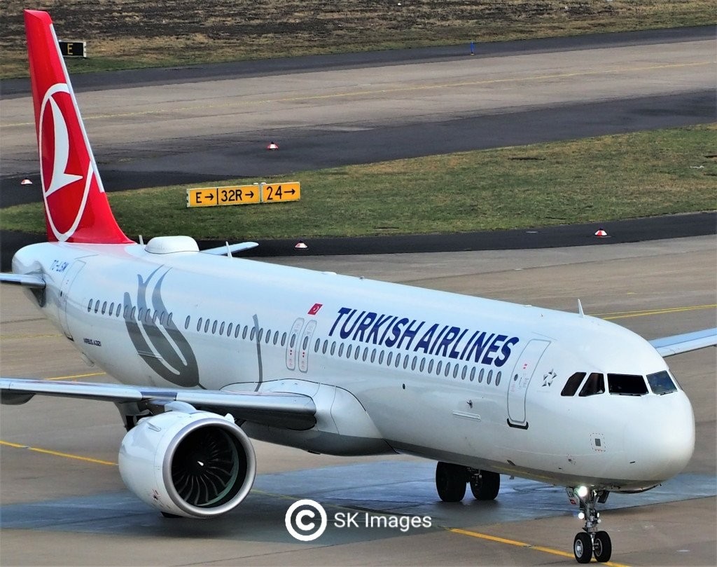 TC-LSM_CGN_19.03.2020_Foto_Klaus_D._Schinzel_karwundel