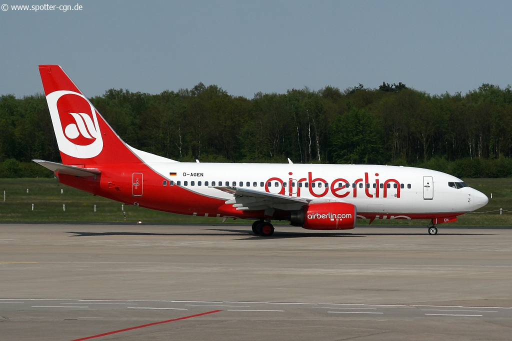 dagen_1995__cgn_2008-05-04_1024