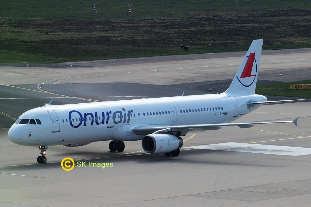 LY-NVQ_CGN_24.04.2019_Foto_K.D._Schinzel_karwundel