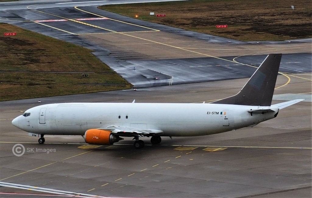 EI-STM_CGN_02.03.2020_Foto_Klaus_D._Schinzel_karwundel