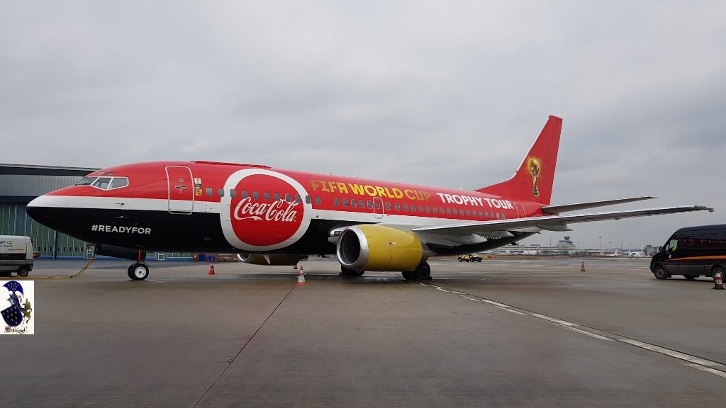 G-POWC_2_230314_karwundel