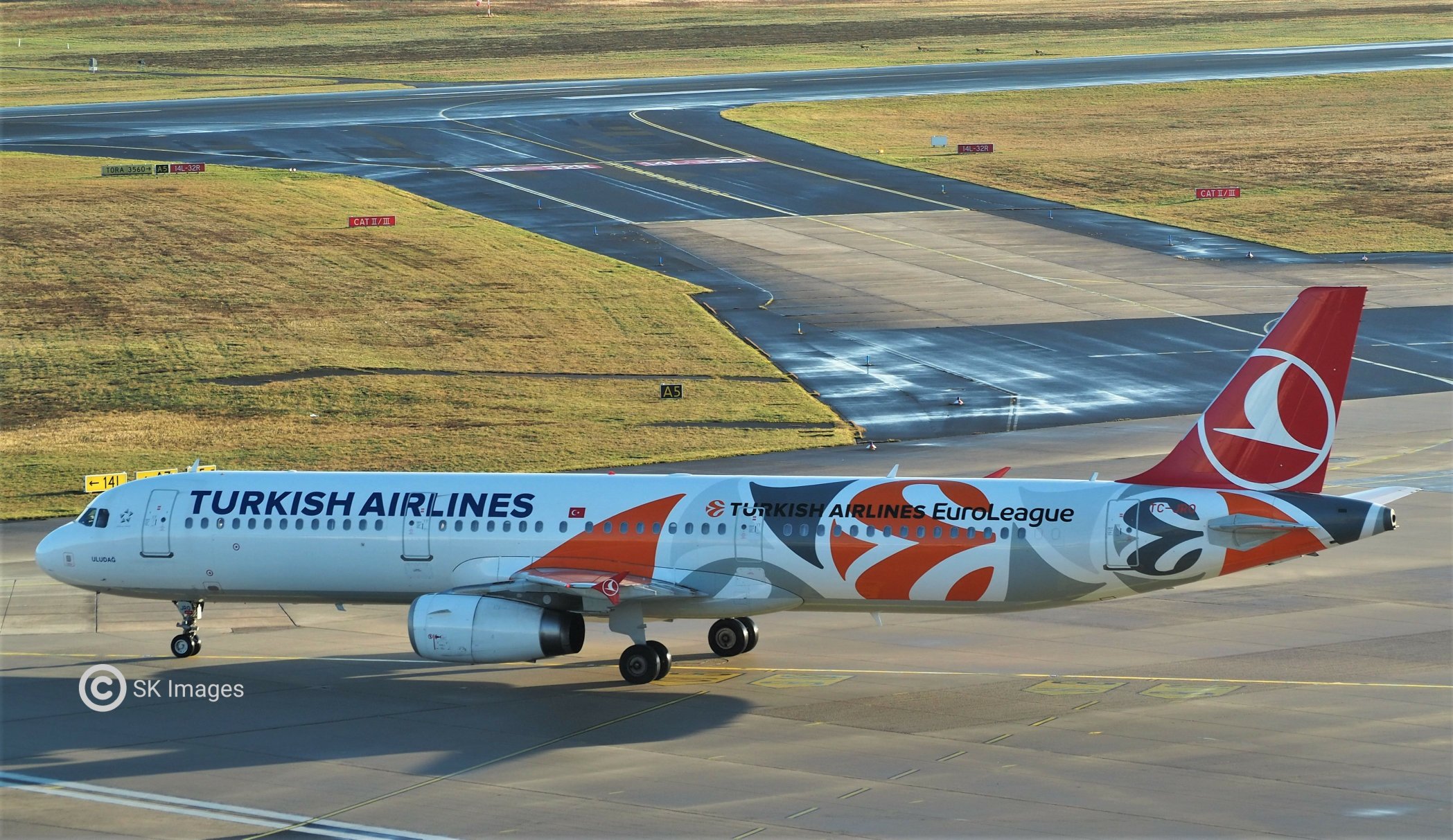 TC-JRO_CGN_18.12.2019_Foto_Klaus_D._Schinzel_karwundel