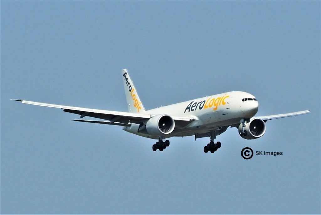 D-AALI_CGN_17.04.2020_Foto_Klaus_D._Schinzel_karwundel