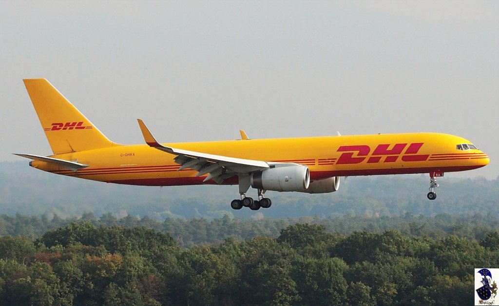 G-DHKA_CGN_20181009_karwundel