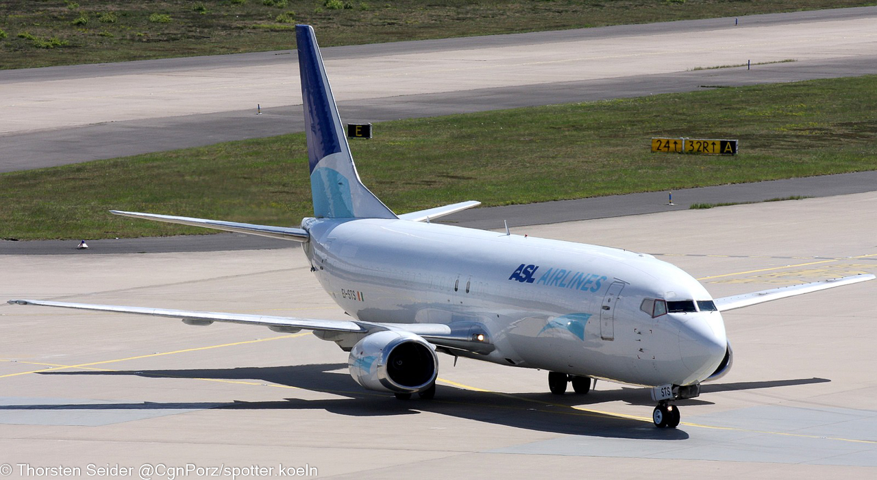 ASL_Airlines_Ireland_737-400SF_EI-STS_CGN_12052021_Thorsten_Seider