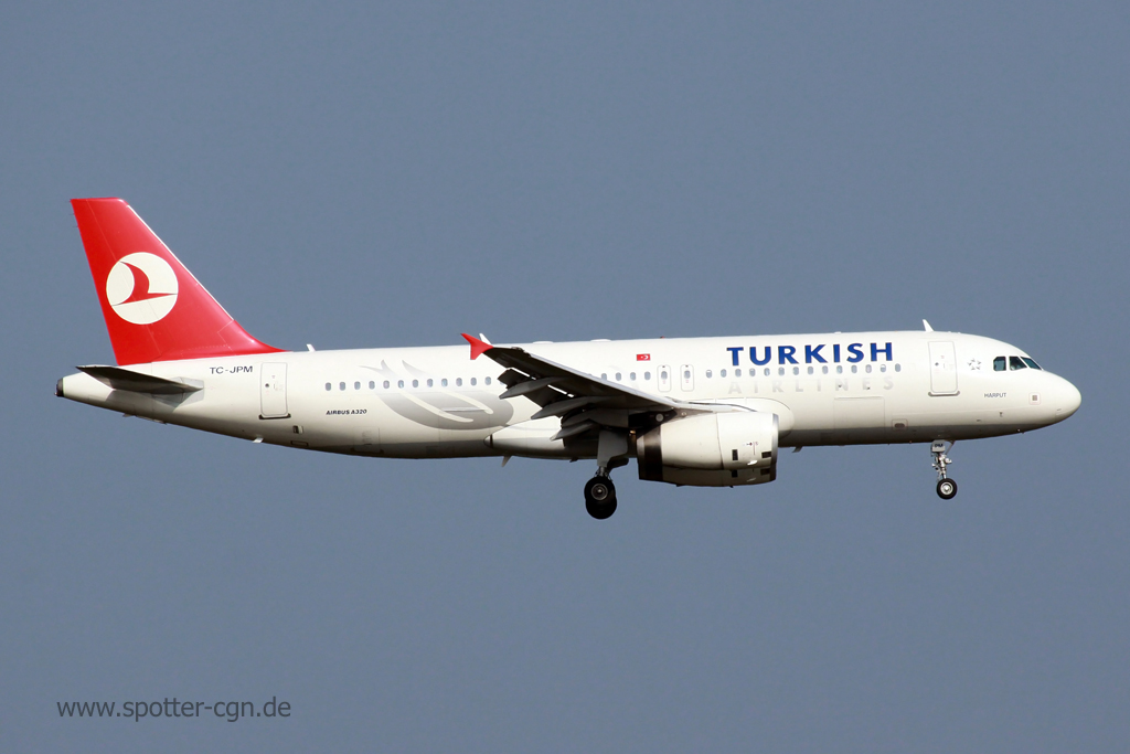 tc-jpm