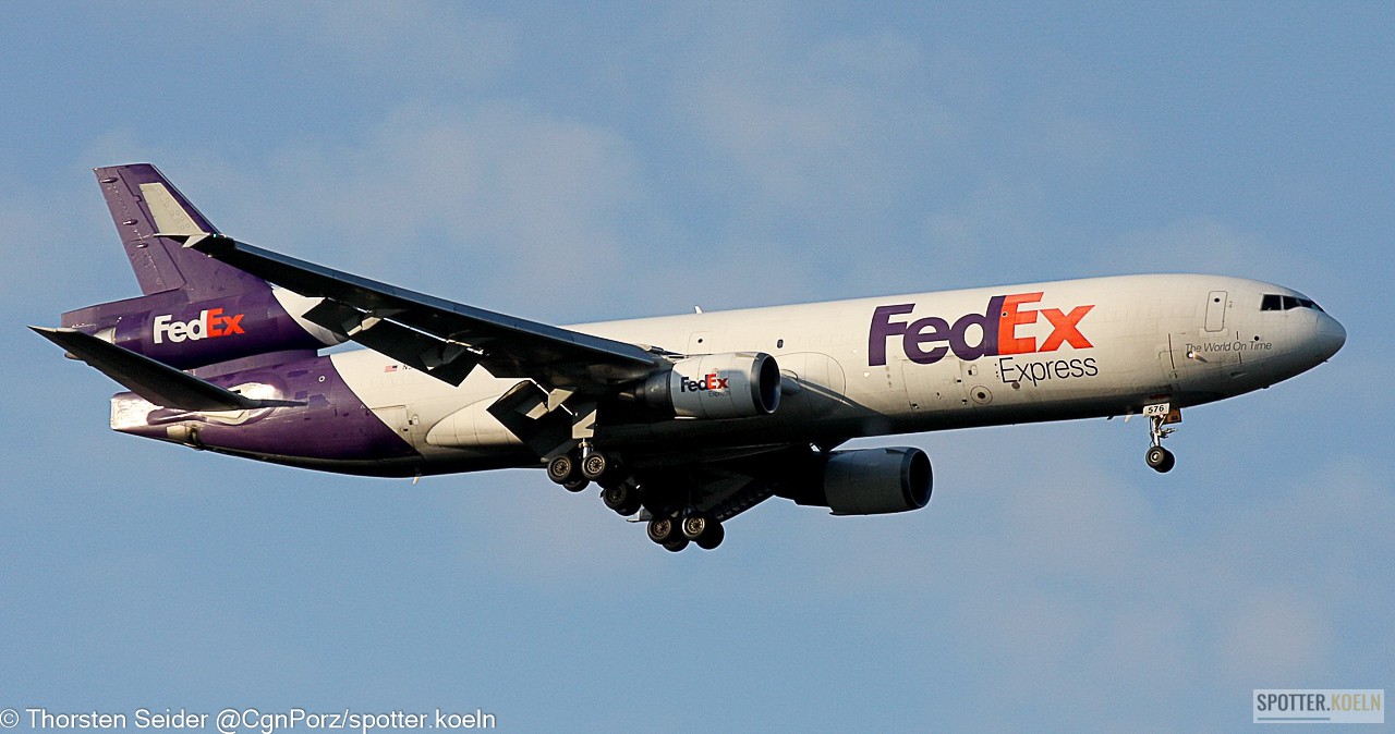 FedEx_MD-11_N576FE_CGN_02.05.2021_Thorsten_Seider_CGNPorz
